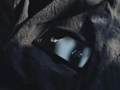 BetCave Kazino Mobilioji programa